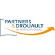 Partners & Drouault International