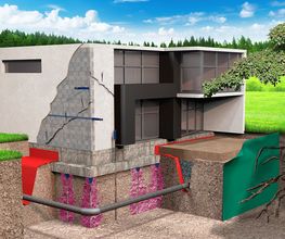 BRS Technologie image 1