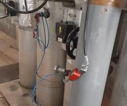 GASFUAGUA S.L imagen 7