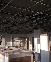 Stark Abriss und Sanierung Bild 2