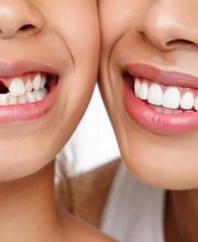 Dr. med. & med. dent Raphael Perren Bild 2