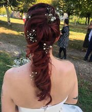 MAXAN COIFFURE image 9