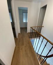 LSB Renovation Eurl image 5