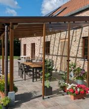 Miroiterie Aviglass image 4