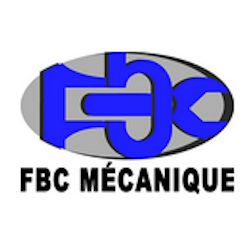 FBC Mécanique