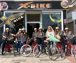 X-Bike Nerja imagen 3