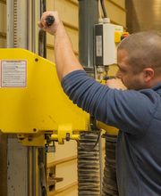 Labarre Cuisines Et Bains image 15