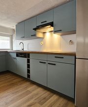 Artisan All services Sarl image 1