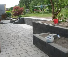 Erdarbeiten-Brümmer Bild 1