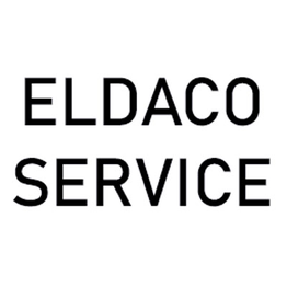 Eldaco Service logo