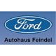 Autohaus Feindel