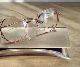 Optique Saint Astier image 13