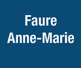 Faure Anne-Marie image 2