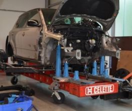 Wunsch Autoservice Bild 3