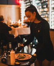 Le Baïa Saint-Raphaël image 15