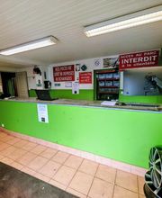 Deconstructions Automobiles Rodilla&Fils image 14