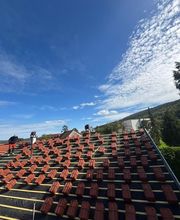 Gester Michael image 1