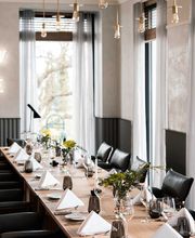 The O'Room da Claudio Bild 6