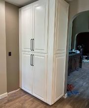 Carpentry Brothers Company image 16