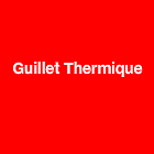 Guillet Thermique