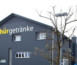 thürgetränke Bild 1