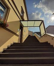 Gemeinde Niederwerrn Bild 1