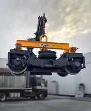 Groupe KREMER image 9