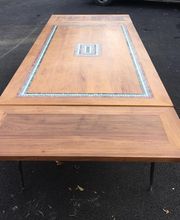 La Brocante de Nicolas image 16