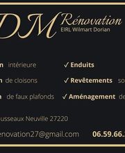 DM Rénovation image 1