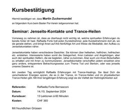 z-jenseits-healing-scaled-1.jpg