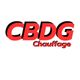 Societe CBDG