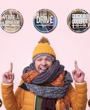 Jules & John image 1