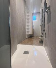 AB INTERIOR DESIGN image 4