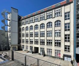 Velt Studio GmbH Bild 1