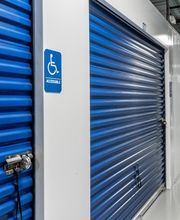 Atlantic Self Storage image 15