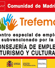 centro_especial_de_empleo_trefemo.gif