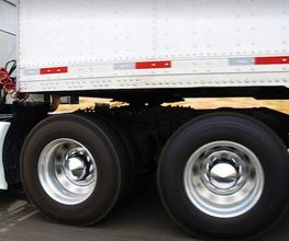 transportes-el-jaime-vehiculo-02.jpg