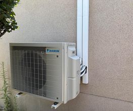 Proelec 36 image 1