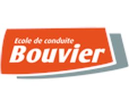 Auto-école Bouvier image 3