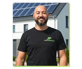 J&P HOMESERVICE GBR Bild 1