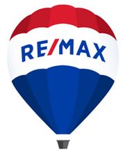 Re/Max Immo Consulting image 3