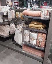 Orchestra MONDEVILLE image 3