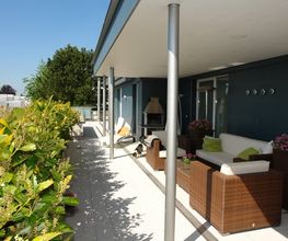 Zehnder Immobilien AG Bild 9