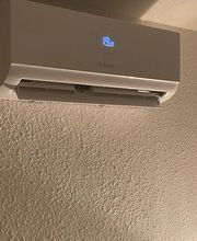 SAS Hariz Services image 12