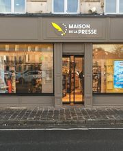 Vigour Sandrine image 5