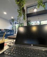 Tu Piso | Inmobiliaria Madrid imagen 4