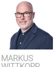 SCHINDELE WITTKOPP Steuerberater Bild 2