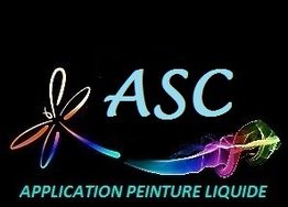 ASC Laquage