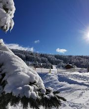 Hôtel Le Saint-Jean image 16