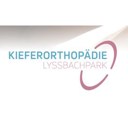 Kieferorthopädie Lyssbachpark
